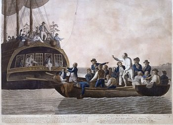 Pitcairn.jpg