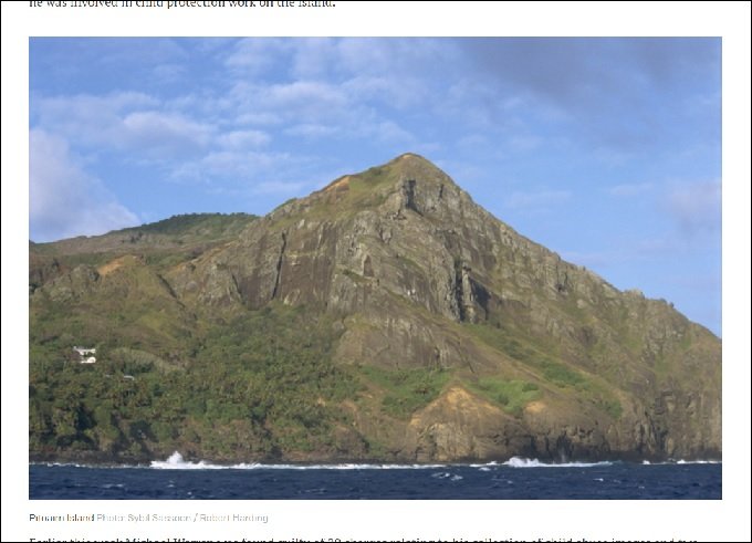 Pitcairn_2.jpg
