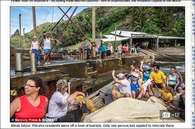 Pitcairn_4.jpg