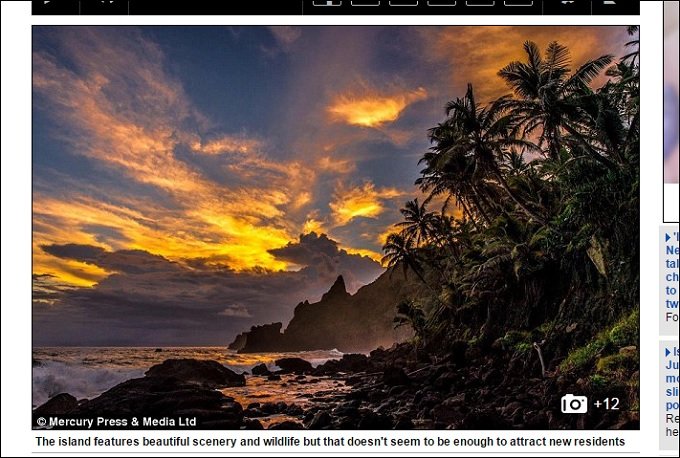 Pitcairn_8.jpg