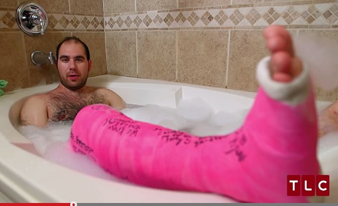 PlasterCasts_4.jpg