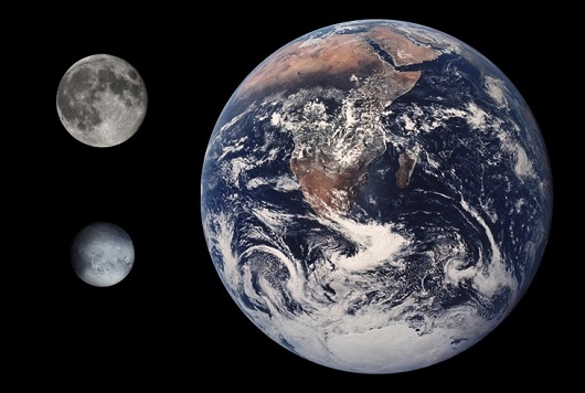 Pluto1.jpg