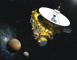 Pluto2.jpg