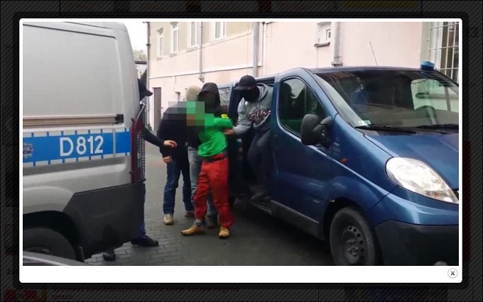 PolandUFO_3.jpg