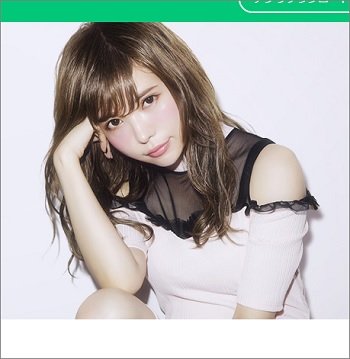 藤田ニコル、みちょぱ、益若つばさ、押切もえ… 「Popteen」出身が売れるワケ! 平成ギャルファッションモデル史を総括!の画像2