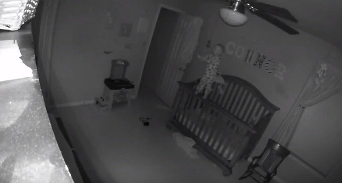 PossessedBaby.jpg