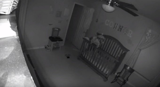 PossessedBaby_2.jpg