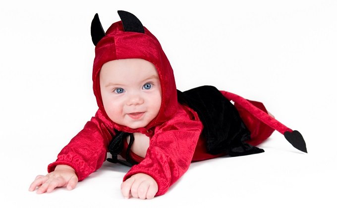PossessedBaby_3.jpg