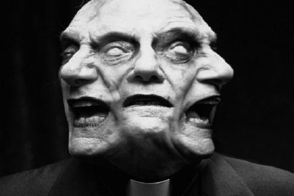 バチカンが「ポルノは悪魔の影響を受けている」と本気で講義! エクソシズム訓練コースの驚愕内容とは?の画像1