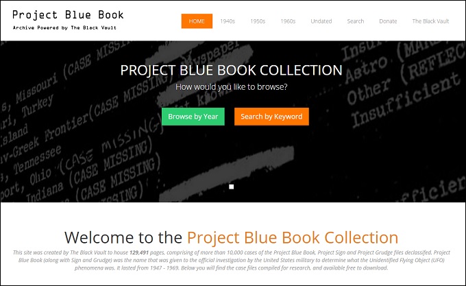 ProjectBlueBook.jpg