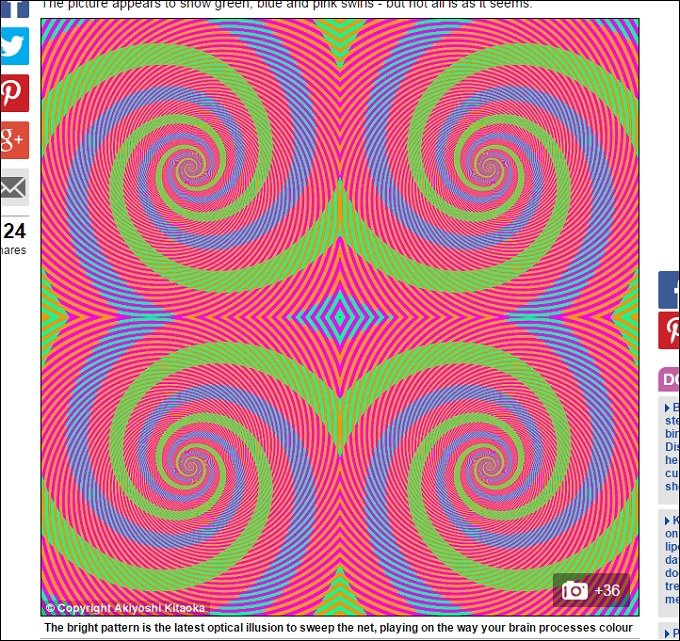 PsychedelicPattern.jpg