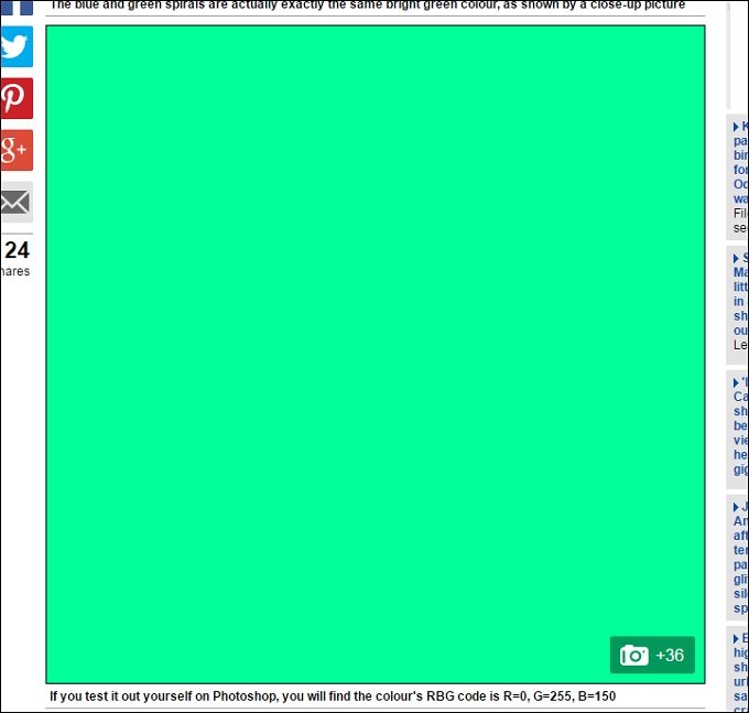 PsychedelicPattern_4.jpg