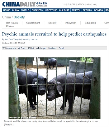 PsychicAnimals.jpg