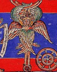 PulsaDenoura_2.jpg