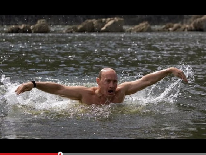 Putin_2.jpg