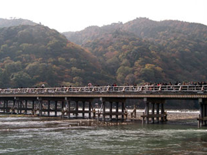 RE-arashiyama.jpg
