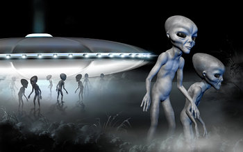 業界初! レイザーラモンRGが「オカルトあるある」14連発! UFO・事故物件・宇宙人・近親相姦など即興披露!の画像2