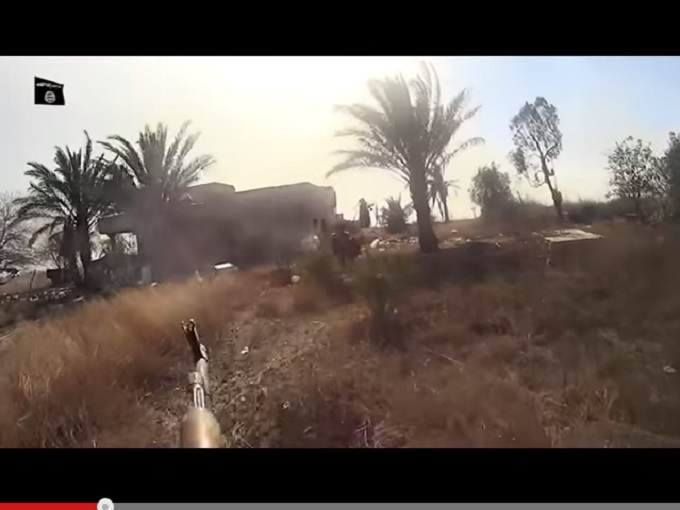 RamadiFootage_2.jpg