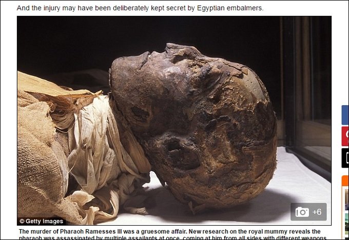 Ramesses.jpg