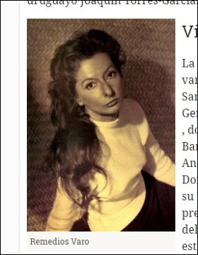 Remedios_2.jpg
