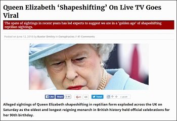ReptilianQueen_2.jpg