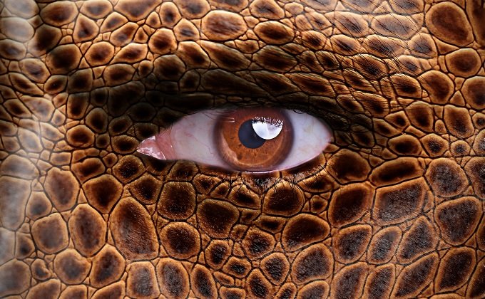 ReptilianQueen_3.jpg
