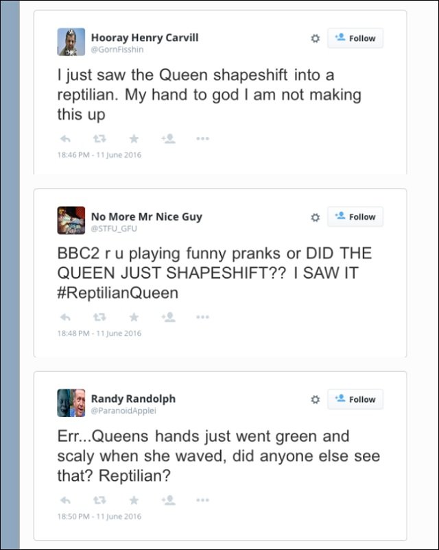 ReptilianQueen_4.jpg
