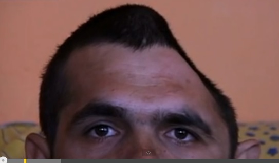 Romanian_2.jpg