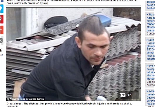 Romanian_3.jpg