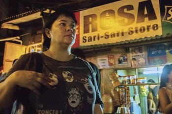 「ここ数年のアジア映画でNo.1」! 麻薬、性奴隷、ゲイ、「イスラム国」…フィリピンの貧困を描いた衝撃作/石井光太インタビューの画像3