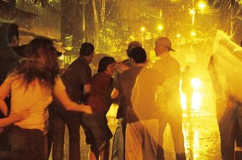 「ここ数年のアジア映画でNo.1」! 麻薬、性奴隷、ゲイ、「イスラム国」…フィリピンの貧困を描いた衝撃作/石井光太インタビューの画像4