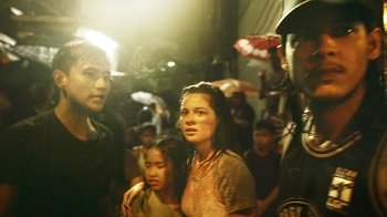 「ここ数年のアジア映画でNo.1」！ 麻薬、性奴隷、ゲイ、「イスラム国」…フィリピンの貧困を描いた衝撃作／石井光太インタビューの画像5