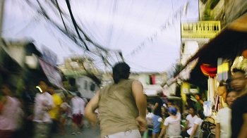 「ここ数年のアジア映画でNo.1」！ 麻薬、性奴隷、ゲイ、「イスラム国」…フィリピンの貧困を描いた衝撃作／石井光太インタビューの画像8