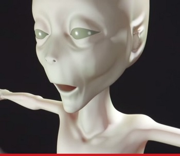 Roswell_3.jpg