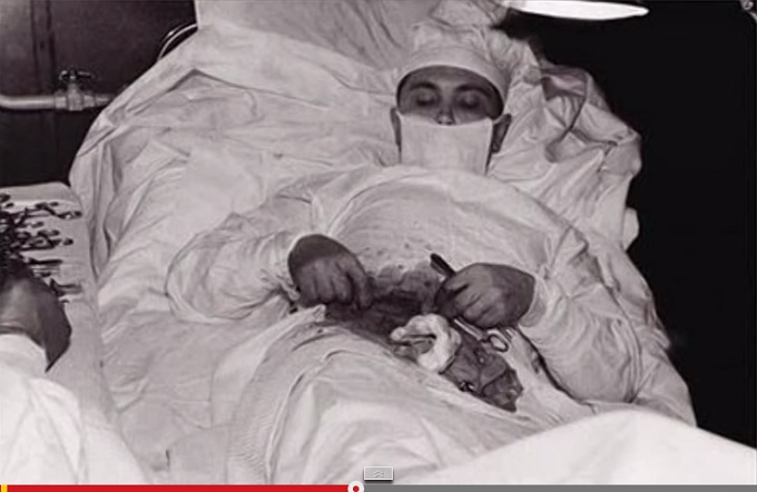 RussianSurgeon_2.jpg