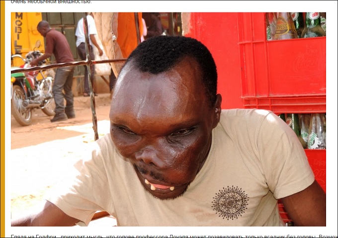SSebabi_4.jpg