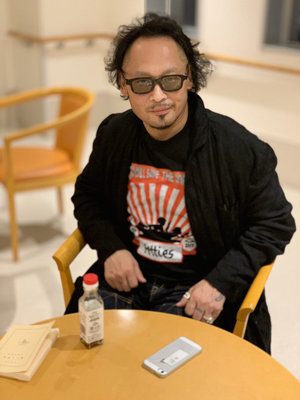 S__33366018.jpg