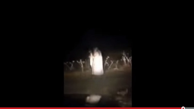 Sadako.jpg
