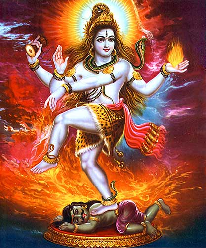 Sahasralinga1