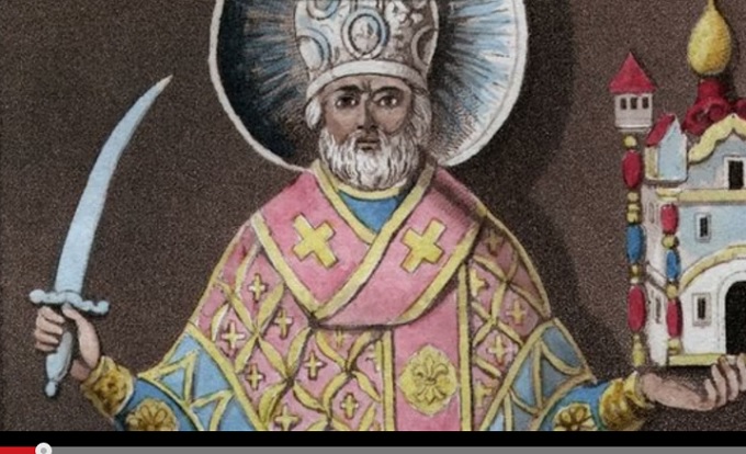SaintNicholas_2.jpg
