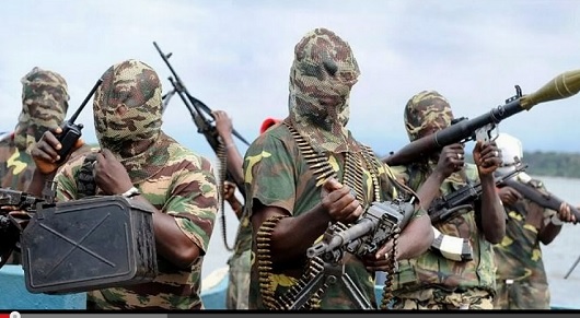 Sambisa_2.jpg
