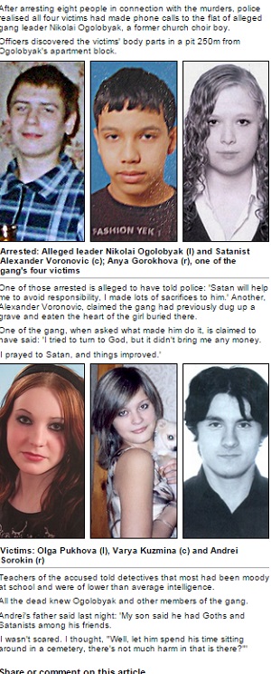 Satan worshippers.jpg