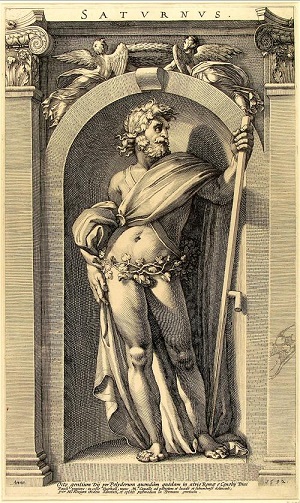 Saturnus_2.jpg