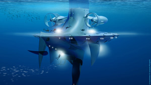 Sea_Orbiter_0021920-3.jpg