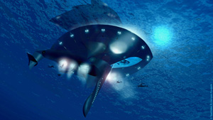 Sea_Orbiter_0061920-2.jpg