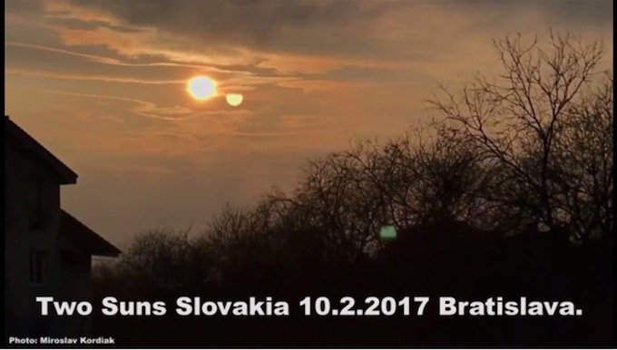 Second_Sun_Slovakia02.jpg