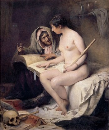 SecretWitches_2.jpg