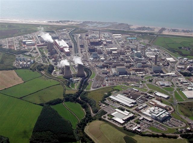 Sellafield01.jpg