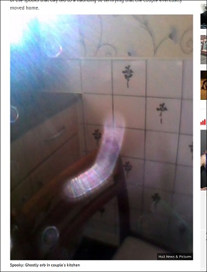 SexPestGhost_2.jpg