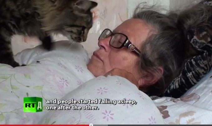 SleepingDisorder_5.jpg
